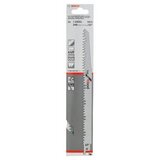 Bosch List za višenamjensku pilu S 1531 L | shoptok.hr