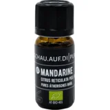 ulje mandarine - 10 ml