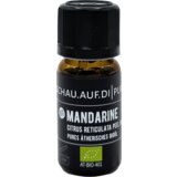 BIO olje mandarine - 10 ml Cene