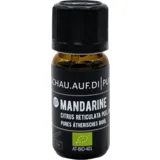 olje mandarine - 10 ml