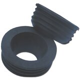 Madras doo Beograd GUMA SIFONA 1 | ePonuda.com