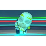 Outright Games Pj Masks Power Heroes: Mighty Alliance (Series X & One) | shoptok.hr