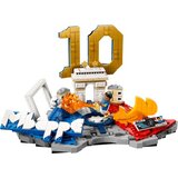 Lego editions sport kylian mbappÉ – soccer highl ( LE43013 ) | Eponuda.com