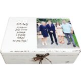  Darilo za obletnico poroke Š180 | Shoptok.si
