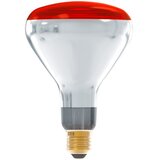  sijalica 150W | ePonuda.com