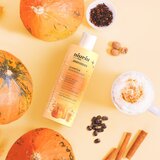 SoFlow Pumpkin Time Regenerating Shampoo regenerirajući šampon za suhu i oslabljenu kosu 300 ml | shoptok.hr