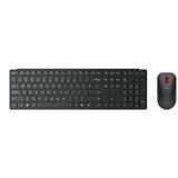  4X31S04810 Lenovo Keyboard and Mouse 6K | ePonuda.com