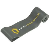 Mix set gu04 pro hms premium | shoptok.hr