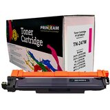  Toner Print-Team Brother TN-247 Magenta | shoptok.hr