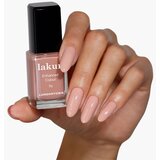 LONDONTOWN Lakur lak za nohte odtenek Rose Latte 12 ml | Shoptok.si