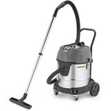 Karcher Kärcher NT 50 ME Classic Wet & Dry Vacuum Cleaner | shoptok.hr