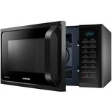 Samsung MC28H5015AK Mikrovalna s i | shoptok.hr