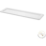  Pladanj /melamin-bijela boja/ – GN2/4 Cijene