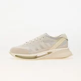 Y-3 Sneakers S-Gendo Run Alumina/ Off White/ Cream White EUR 46