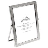 GOLDBUCH foto okvir Elegance 13x18 | shoptok.hr
