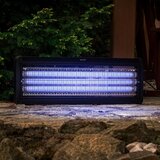  Električni lapač insekata 3x20W/230V 200 m² | Eponuda.com
