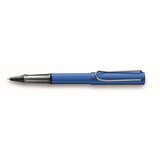 Roler Lamy AL-star Oceanblue (0.6) crni ispis M 328 4001136 | shoptok.hr