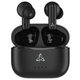 S Box eb TWS05 black bubice | ePonuda.com