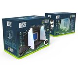 Green Stuff World Airbrush Spray Booth | Prenosiva Kabina za Airbrush sa Odsisom | Eponuda.com