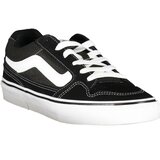 Vans BLACK MEN'S SPORTS SHOES | ePonuda.com