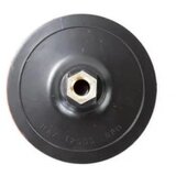  Gumeni fiber disk za brusilicu fi 125 M14 Cene
