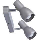 Lesnina XXXL REFLEKTOR Picardo 36/6/15 cm | Shoptok.si