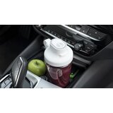 Bosch Mešalnik MMB2111T | Shoptok.si