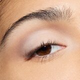 MAC Cosmetics Multisculpt Matte Liquid Colour večnamensko ličilo za oči, ustnice in obraz odtenek Brulé 4.5 ml | Shoptok.si