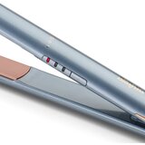 Babyliss Denim Luxe ST251PE pegla za kosu 1 kom | shoptok.hr