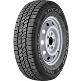 Tigar guma 195/75 R16C 107/105R tl cargo speed tg zimska auto guma | ePonuda.com