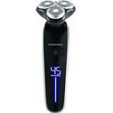Grundig moški brivnik ms 7640 | Shoptok.si