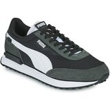 Puma future rider play on crna | shoptok.hr