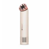 Mini ventilator Hushjet Mini Cool Fan Stone/Blush