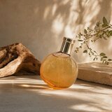 Hermès Elixir Des Merveilles parfumirana voda za ženske 30 ml | Shoptok.si
