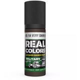 AK Interactive S.C.C. No.2 Brown 17 ml. | ePonuda.com