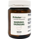 Kräuter Max NADH kapsule - 60 kaps. Cene