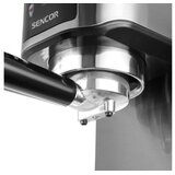 Sencor aparat za espresso kafu ses 4910SS | Eponuda.com