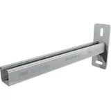 Fischer Konzolna prečka 200 mm 538740 10 ST