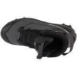 Salomon crosstrak powder wp l47569600 | shoptok.hr