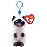 Ty 43106 privjesak maca miso 8,5 cm Cijene