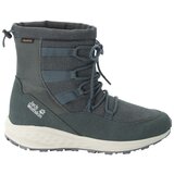 Jack Wolfskin Visoke superge Nevada Mid Texapore pisana | Shoptok.si