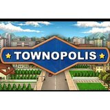 Steam Townopolis Key GLOBAL Steam Townopolis Key GLOBAL Slike