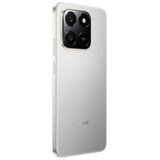 Honor Smartphone X7d 8GB/256GB/srebrna | ePonuda.com
