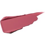 MAC Cosmetics Holiday MACximal Satin Lipstick kremasta vlažilna šminka odtenek Pinklist 3.5 ml | Shoptok.si