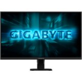 Gigabyte 27" IPS GS27F2 EK Monitor | Eponuda.com