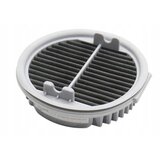 MIKRO Hepa filter kompatibilan s Xiaomi Roidmi F8, XCQLX01RM... (AN92070) | shoptok.hr