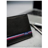 Always Wild N992GV73226 sarena | shoptok.hr