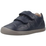 Biomecanics 241160B Plava | shoptok.hr