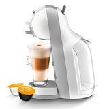 Krups dolce gusto mini me bel [KP120131] | Shoptok.si