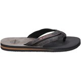 Nicoboco SURCONY Crna | shoptok.hr